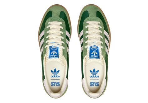 adidas sns gt berlin|adidas GT II Sneakersnstuff Berlin Men's .